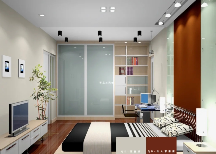 贝壳粉有什么优点和缺点,海藻泥和贝壳粉的优缺点