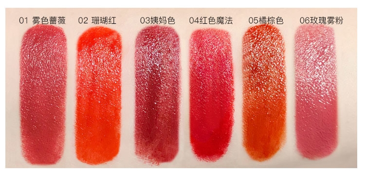 美妆大牌低价好物排行榜,美妆品牌的哪个产品好用又便宜