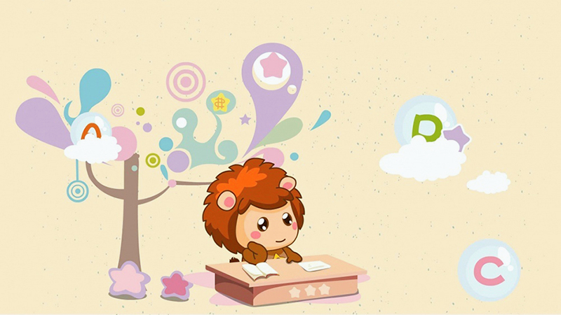 跟十二星座谈恋爱如何占据主动权,十二星座怎么让金牛座喜欢你