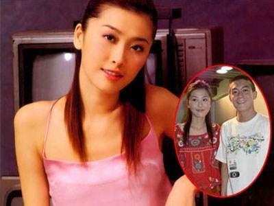 1000张惊艳的女明星照片,100张惊艳写真女明星