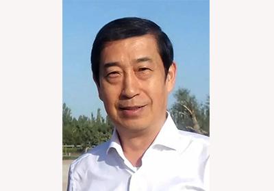 丁谦书法作品拍卖会成交20.7万元艺术品概念股东方金钰逆势涨停