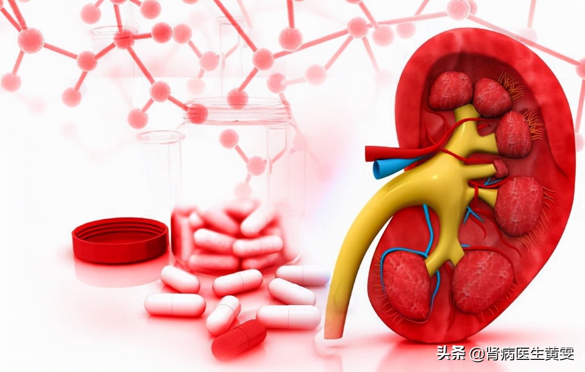 女人iga肾病一直肥胖,女子iga肾病