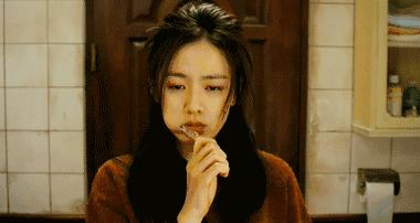 牙痛是上火，欺骗了多少中国人