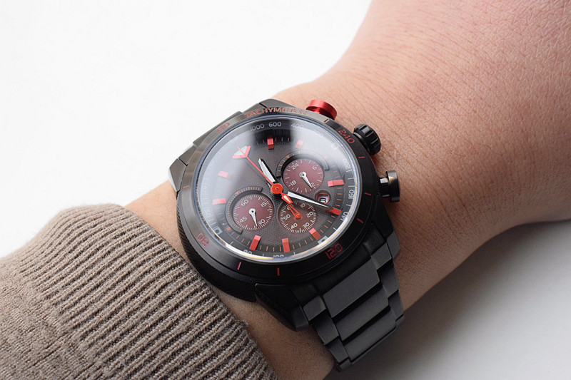 小米青春活力版手表,小米有品轻派光动能手表