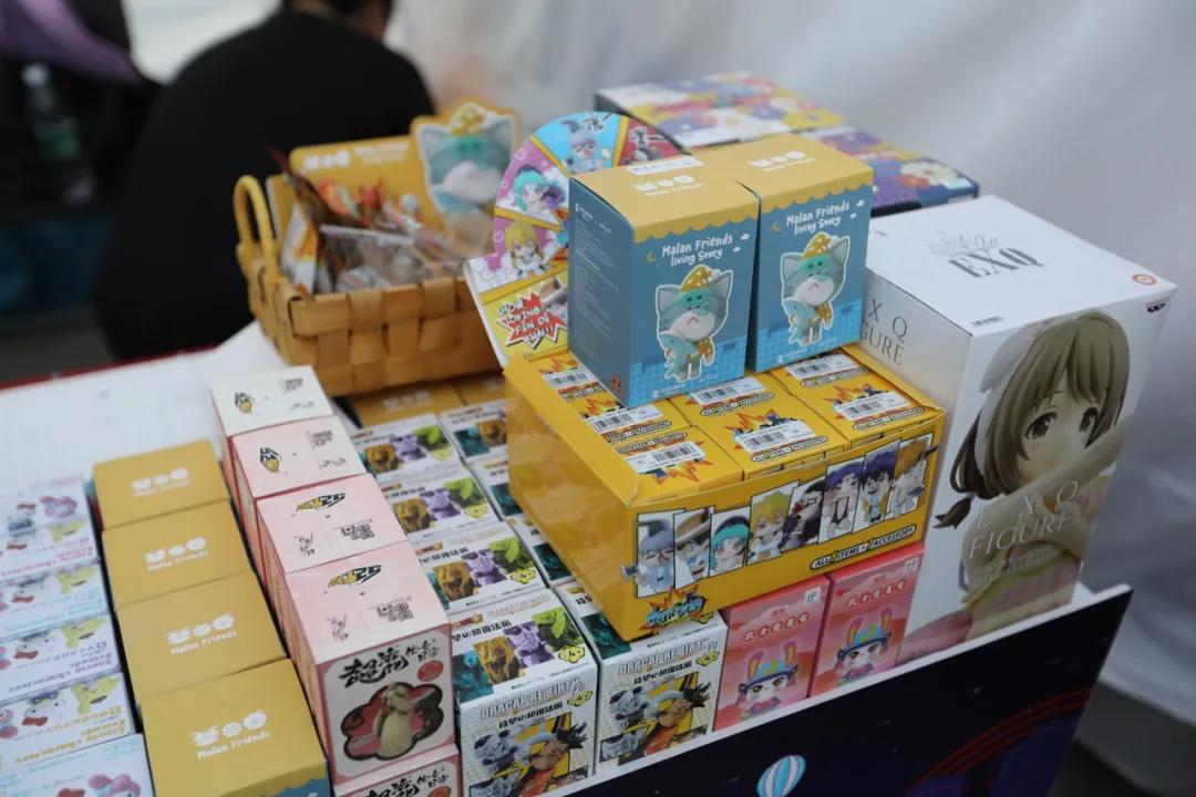 贵阳潮人为何扎推前往这里吃喝玩乐购?速戳