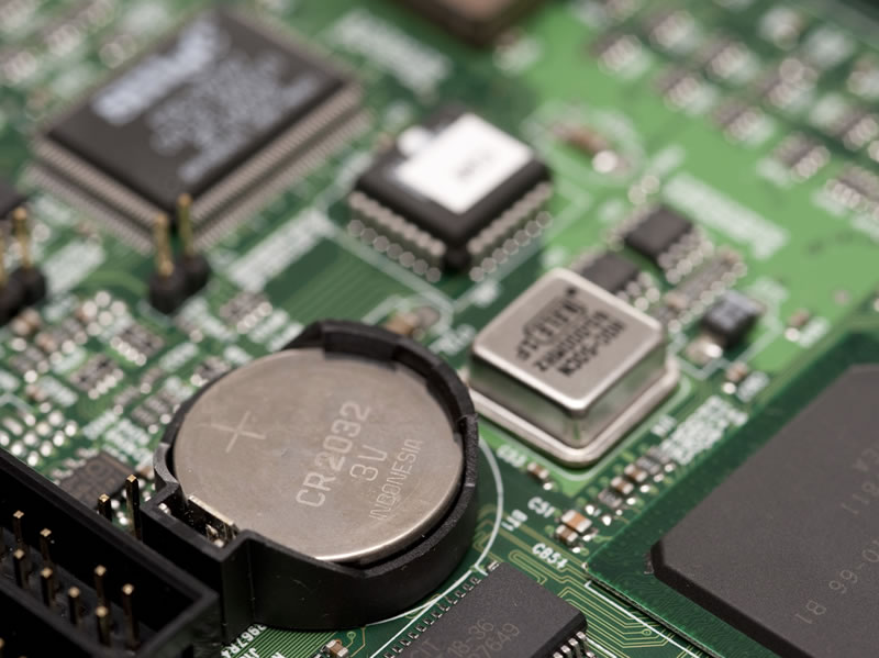 主板进入bios快捷键大全,主板进bios都按什么键