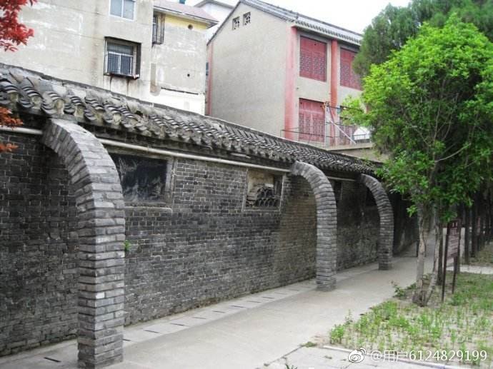 神奇的汉字（读音相同，含义相通82）