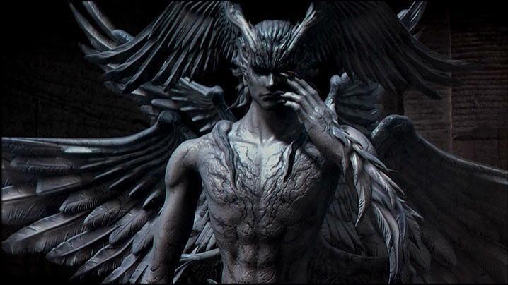 11本已完结第四天灾类幕后流小说，沙雕玩家，异界克星，横推无敌