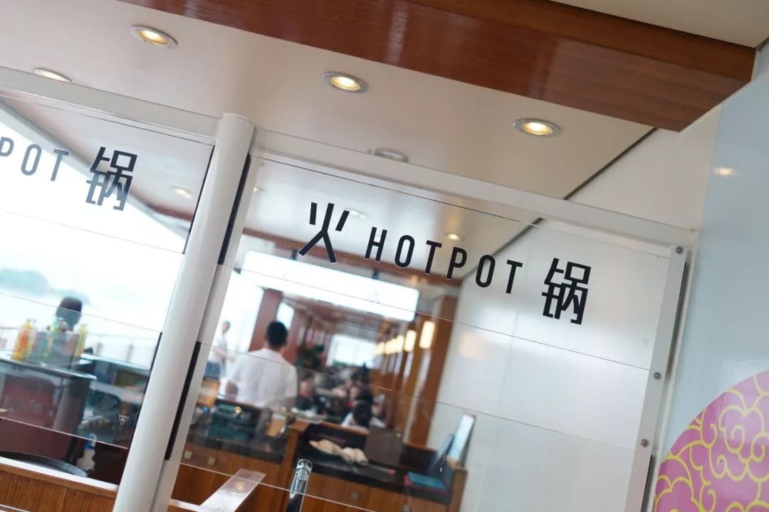 Travel||一周打卡新马泰的五城市，我pick了高性价比的新玩法