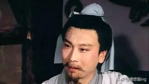 人生最难的事就是放手,人生最难是最后一秒的坚持