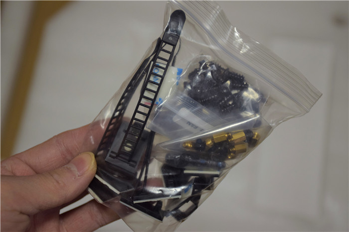 骨伽小开拓者机箱,骨伽开拓者机箱走线教程