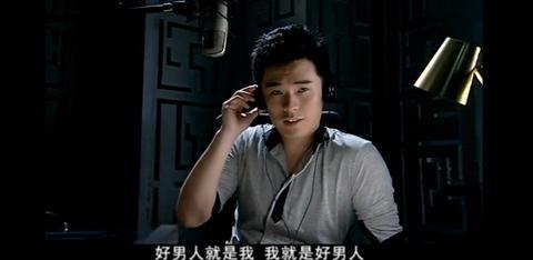 离开七年,许婧为什么和陈赫离婚