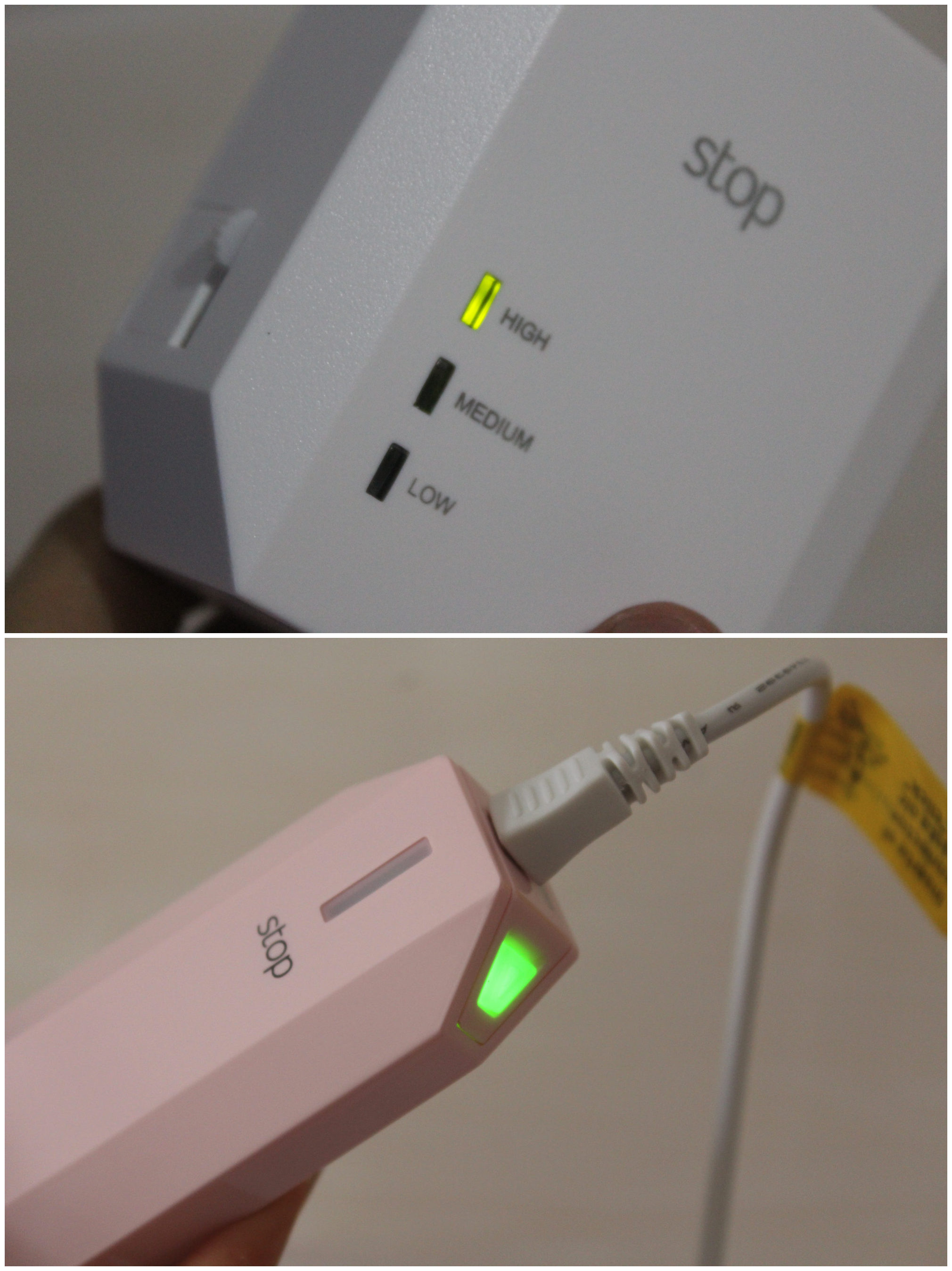 童颜机一年效果,目前哪款童颜机效果最好