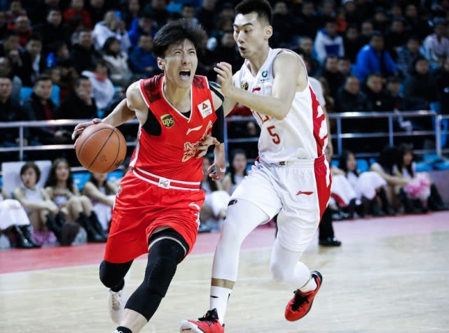 八一惜败四川赛后采访完整版,八一最后一秒被绝杀视频