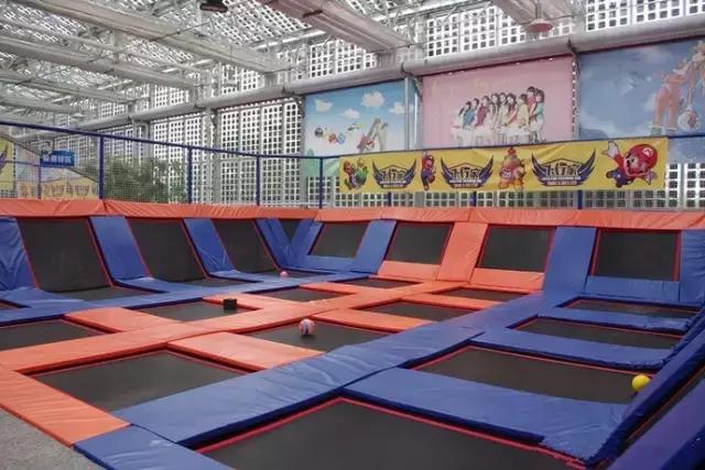 保定冬天适合带孩子去哪里玩,保定适合带孩子玩的免费的地方