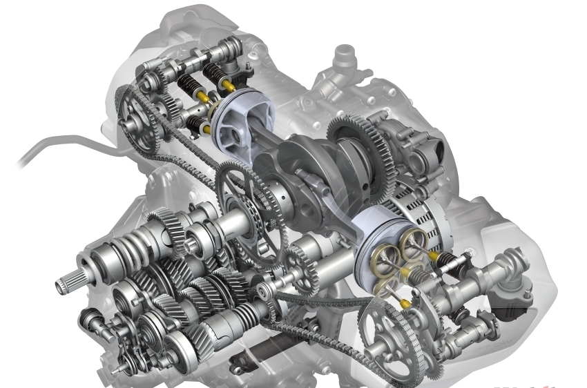 宝马r1250gsadventure2021,宝马r1250gsadventure