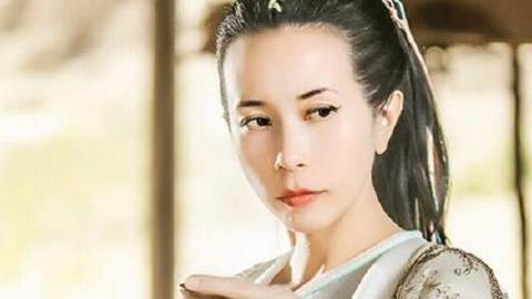 莫文蔚现在过得怎么样,莫文蔚最近怎么了