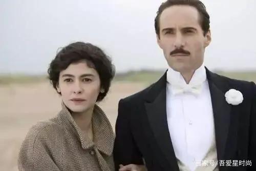 深度思考给你的启示,深度思考感悟人生