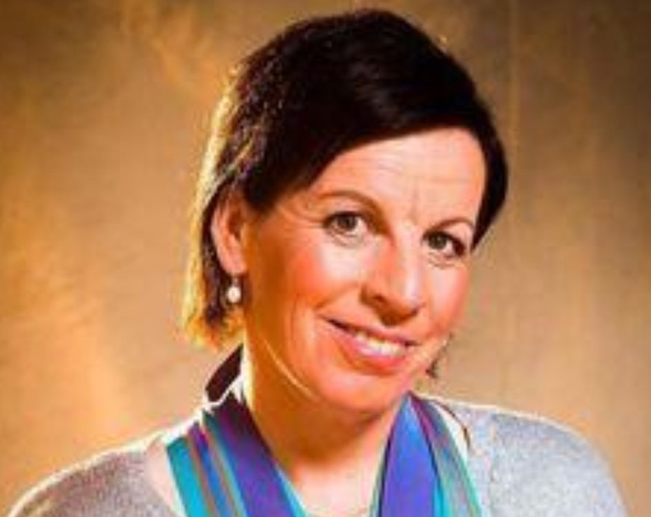 阿尔卑斯山上的瑞士,阿尔卑斯山下的瑞士人