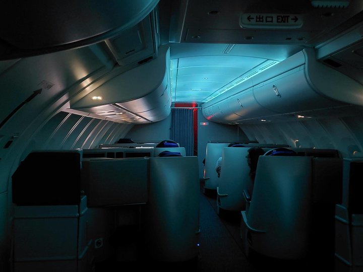 iphone11最新爆料价格成最大优点,iphone11系列测评