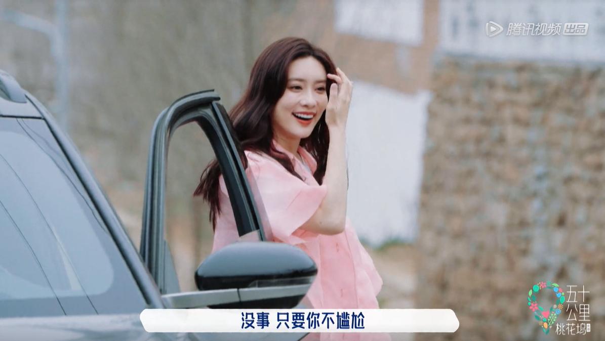 真人秀综艺节目到底有多假,真人秀综艺节目要怎么创新