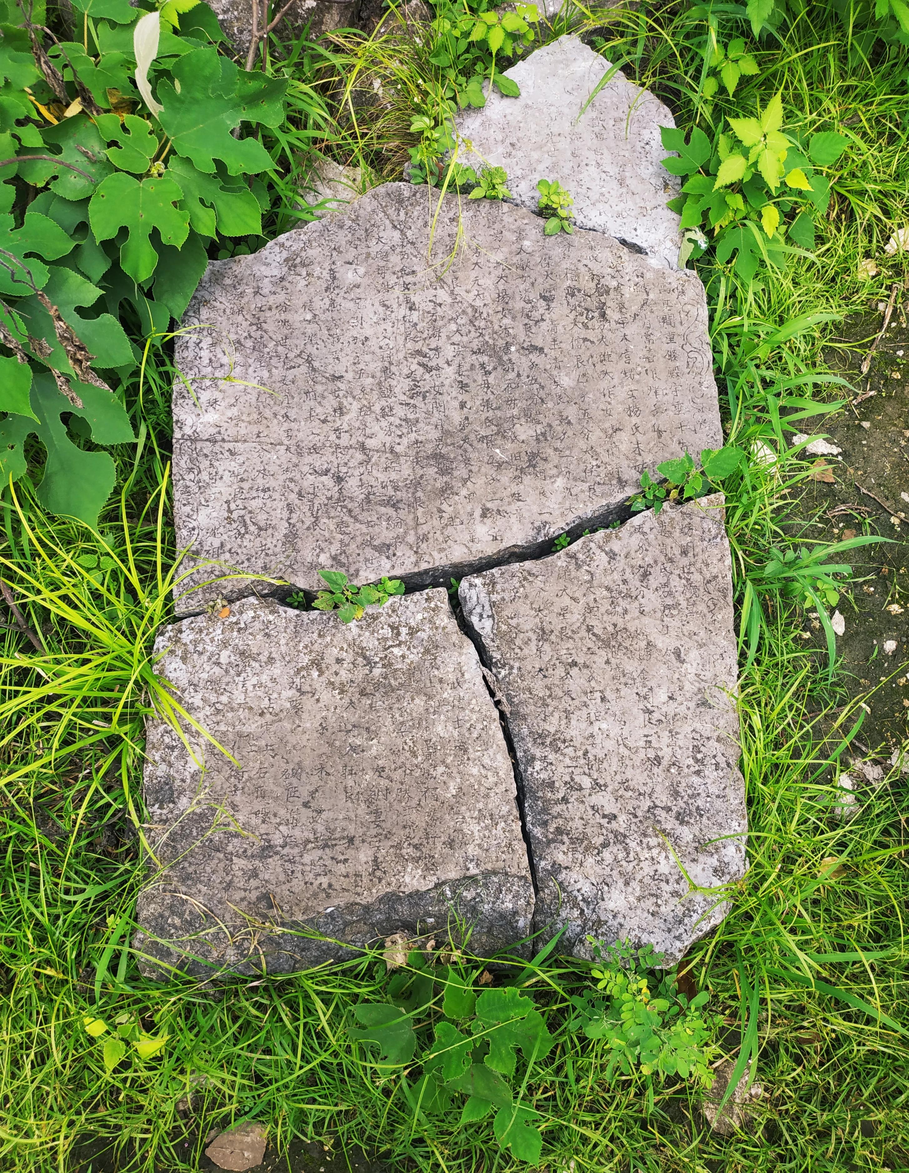 新田航拍全景视频,永州白米寨