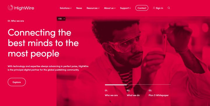 外文文献查找免费网址,查找外文文献常用网站