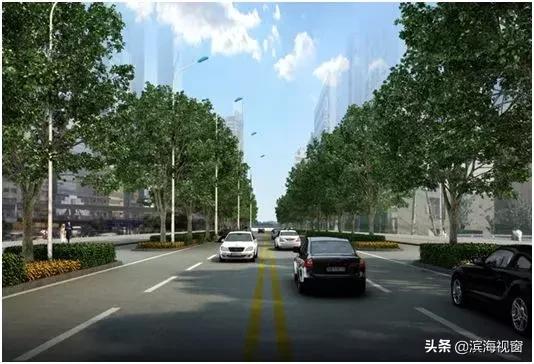 天津市今年地铁项目有哪些,天津新增地铁路线