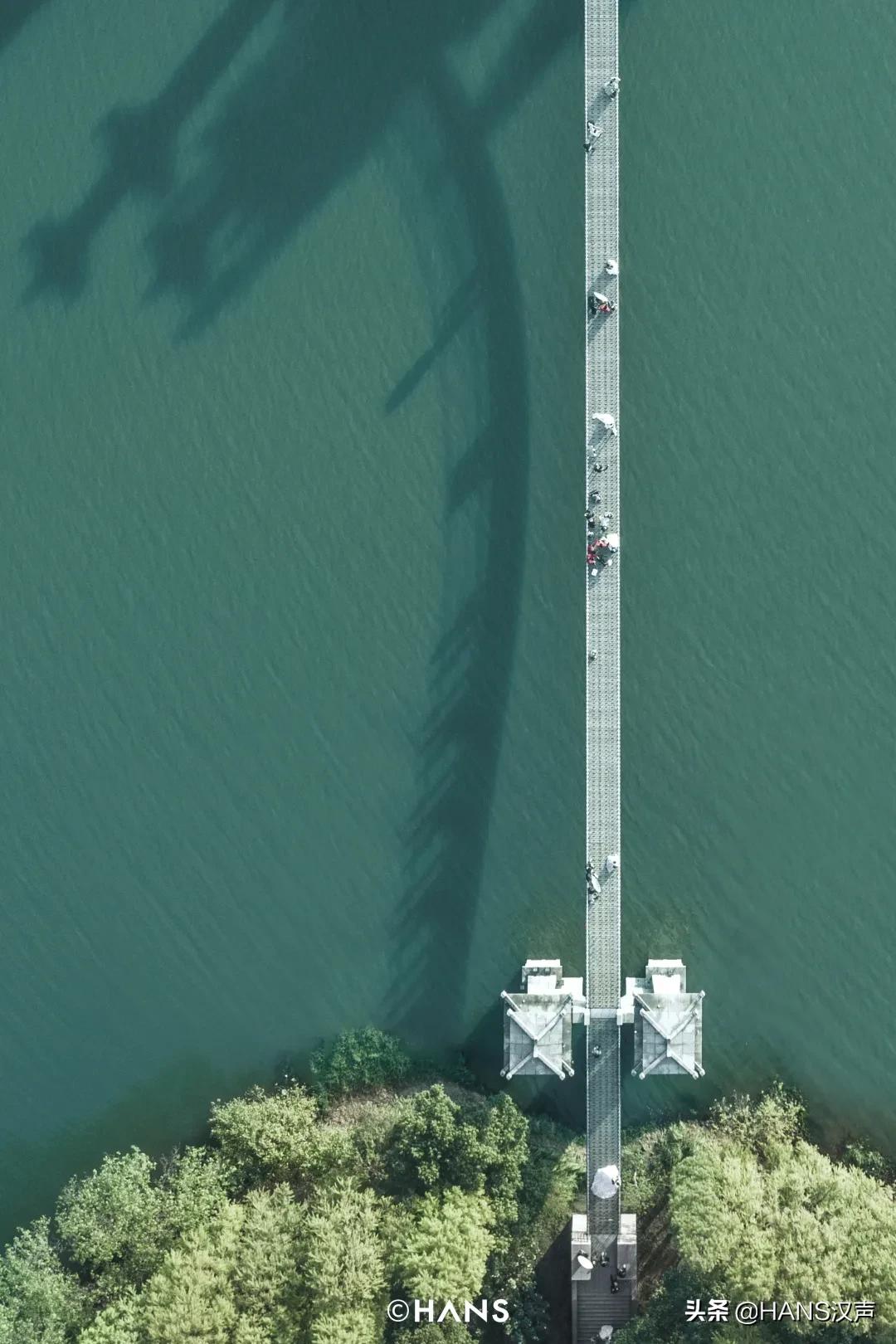 武汉高校vs西安,武汉高校vs长沙高校