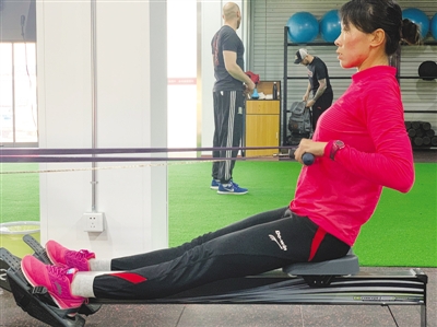 南阳赛艇运动员,南阳运动健儿体育赛