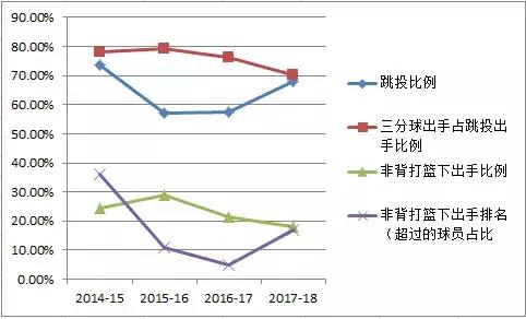 2konline2椹簱鏂柉鐜涚壒,娣卞害瑙f瀽椹簱鏂帿閲屾柉