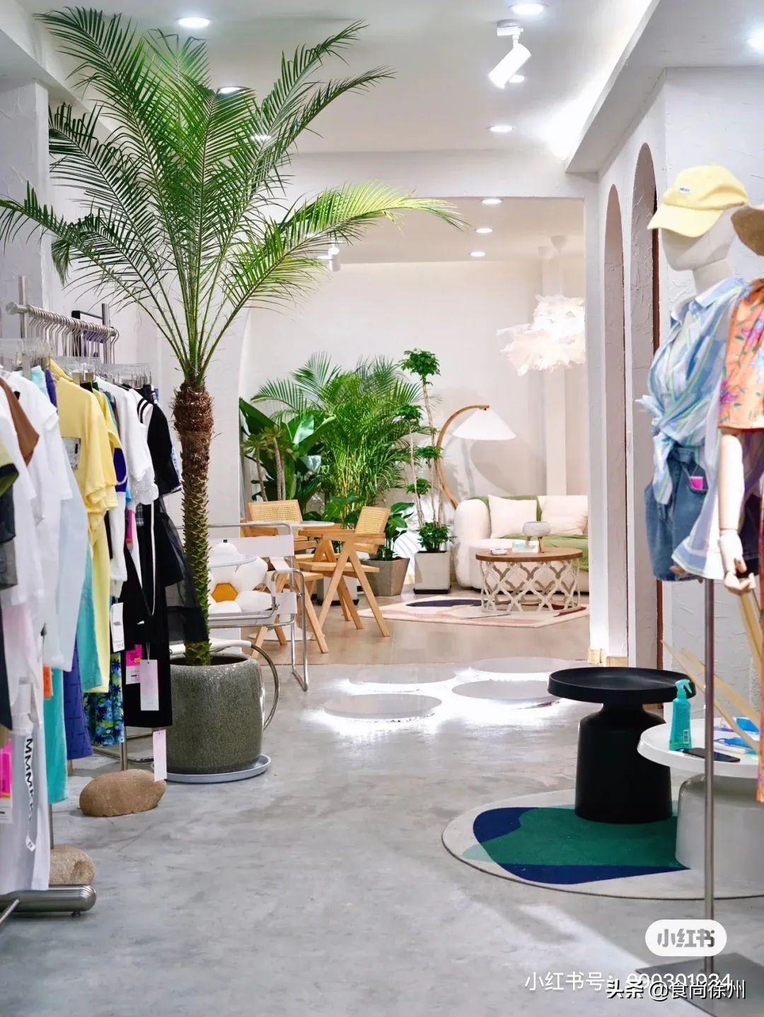 寰愬窞鍚冨啺鎺ㄨ崘,寰愬窞鍚冨啺