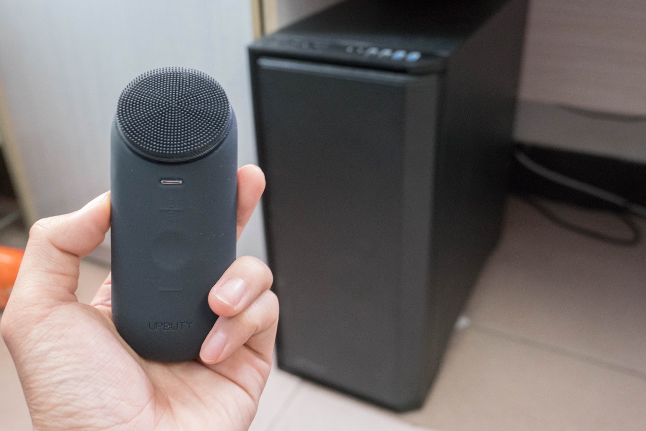 你的脸真的能洗干净吗,你的脸真的可以洗干净吗