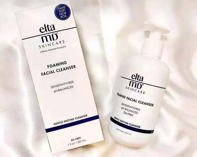 琚洕鍏夐粦蹇冩礂闈㈠ザ,杩欎笁娆炬礂闈㈠ザ琚垪鍏ョ儌鑴搁粦鍚嶅崟