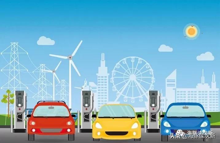 国内第二大继电器厂商!前两大客户为美的、格力,还拓展海外市场