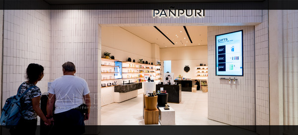 最新玩转泰国攻略,泰国旅游漫游