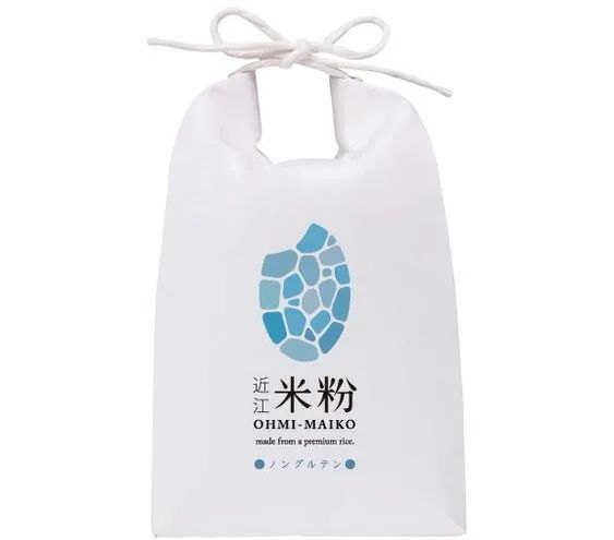 农产品包装设计从土味到洋气 (如何设计农产品包装)