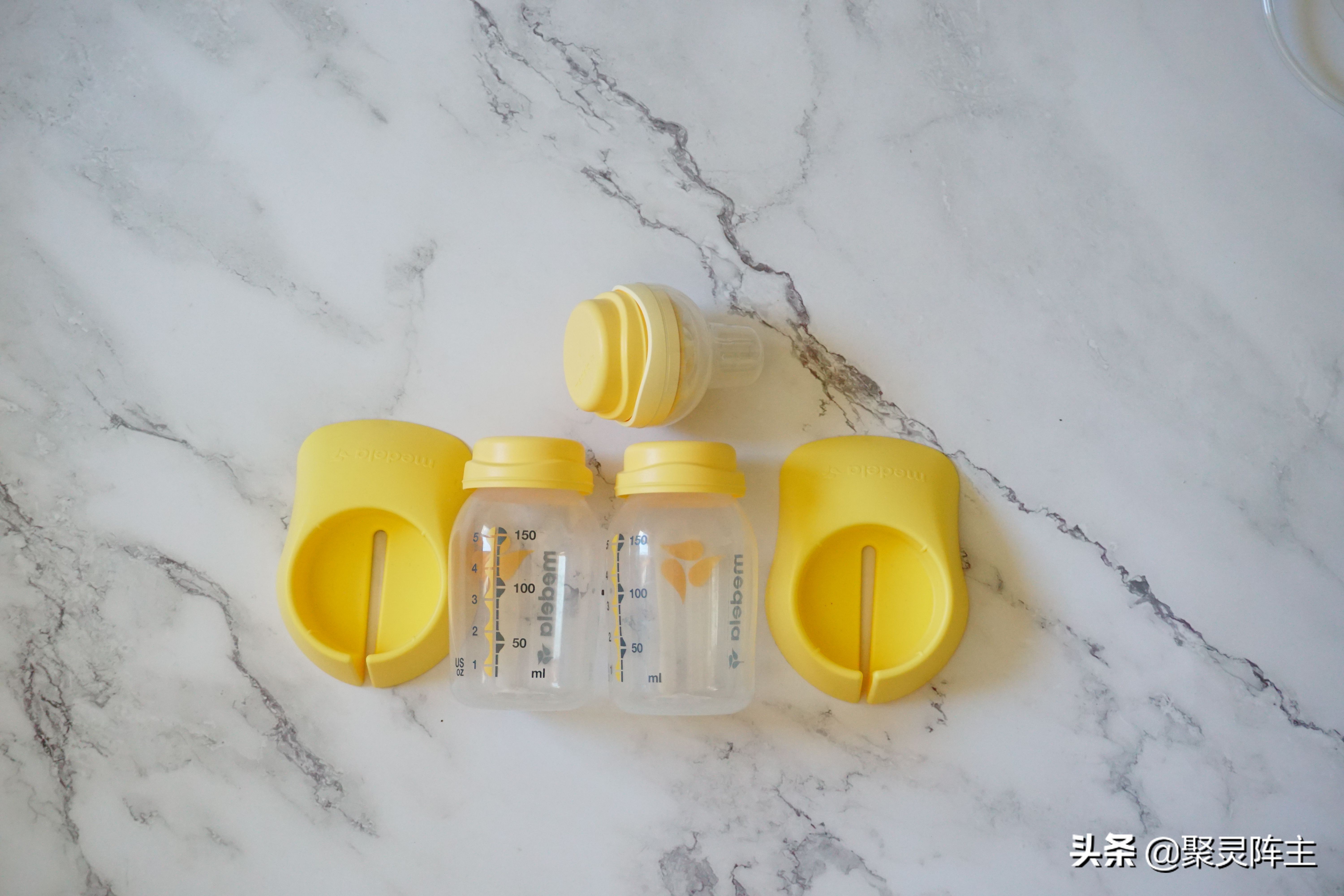 值得入手的宝宝用品,10件带娃神器好物推荐