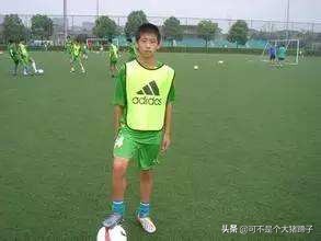 国安金靴张玉宁齐破门中超联赛,国安3-2绝杀张玉宁进球完整版