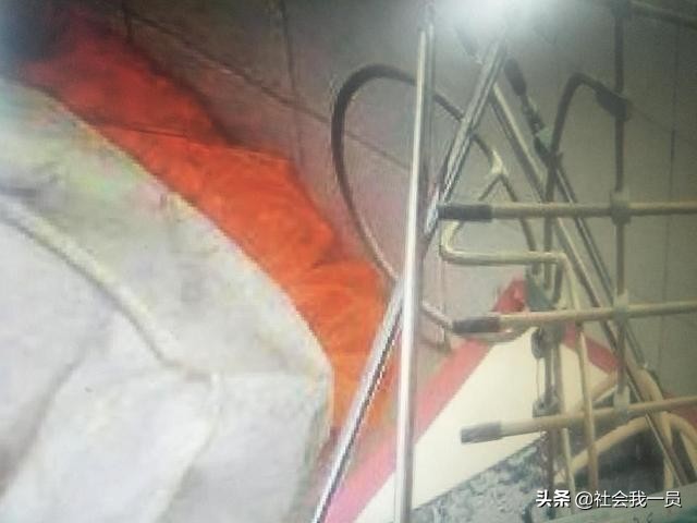 农村电视大锅还能用吗,农村的大锅怎么样看电视