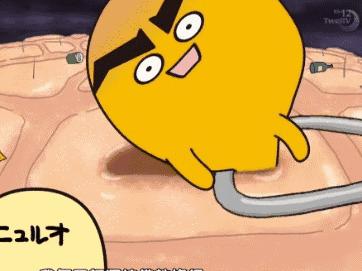 皮肤问题控油缓解长痘,解决皮肤痘痘问题