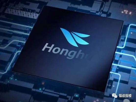 无锡凤凰半导体,江苏无锡凤凰新厂