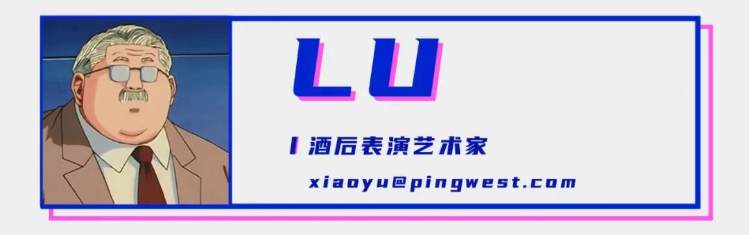 oppoace2eva限定版什么意思,oppoace2值得买吗