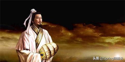 三十六计之欲擒故纵放长线钓大鱼,弹指50年36计之16计欲擒故纵