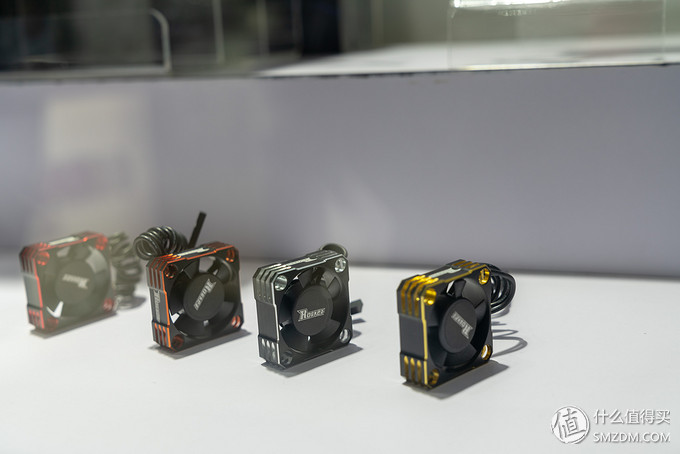 第二十二届中国模型展,第二十一届中国国际模型博览会