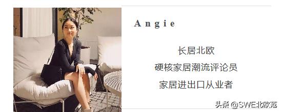 世界上最奇特的冰雪旅馆,世界最奇特的冰雪旅馆