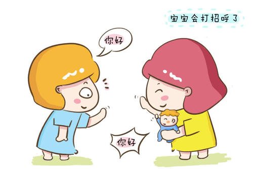 如何克服语速过快的问题,如何治疗口吃第一个字说不出来