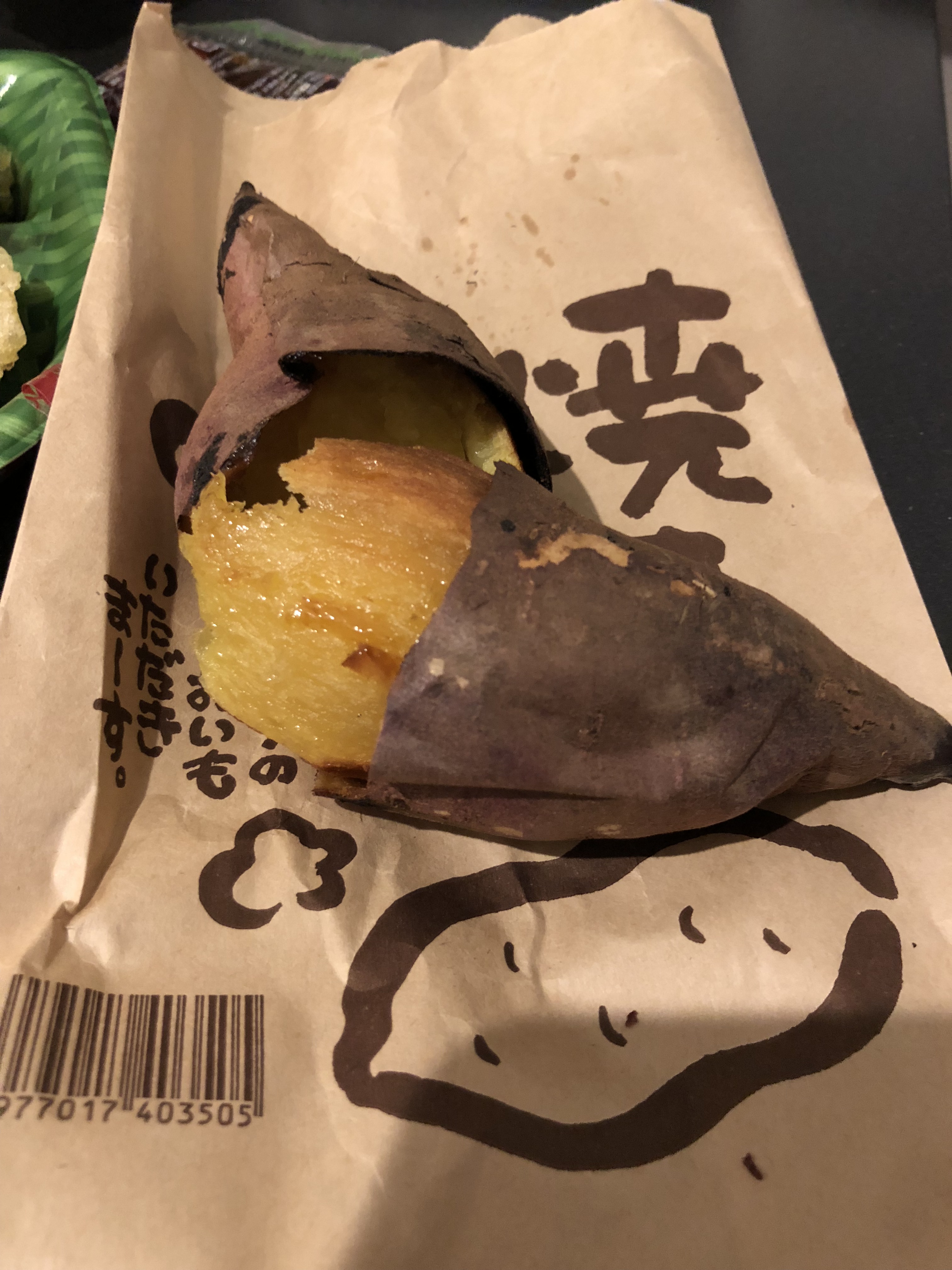 到日本必买的东西攻略,到日本必买的日本电器