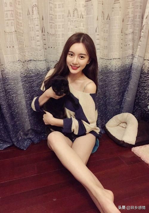 婚后才发现老婆有才艺,结了婚的女人有蓝颜知己