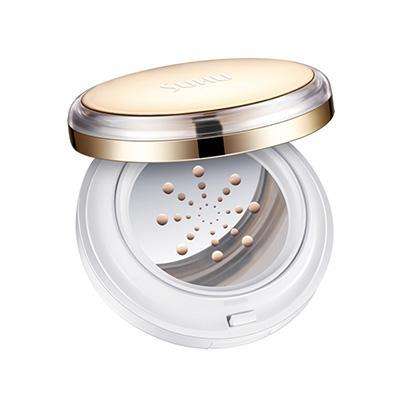 好用的气垫cc霜排名,beautifield滤镜修颜持妆气垫cc霜